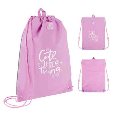 Сумка для обуви Kite 600M Cute (K25-600M-7) Винница