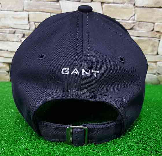 Бейсболка  GANT Київ
