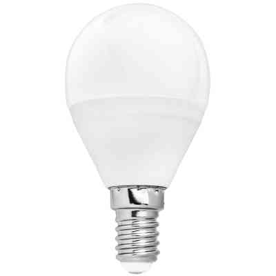 Лампочка Delux BL50P 7Вт 4100K 220В E14 (90011758) Вінниця