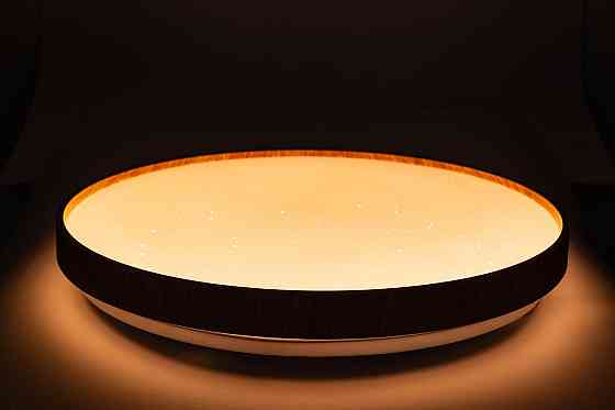 FOREST звездное небо 80W 480*65мм 3000К-6500К з ДК Киев