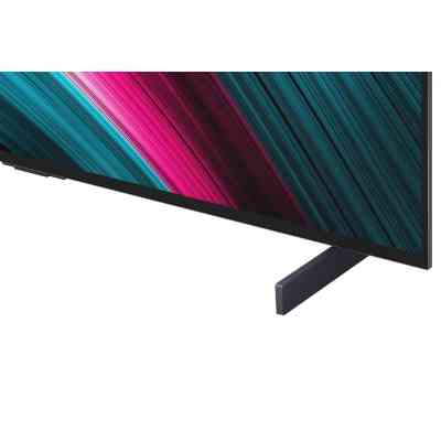 Телевизор LG OLED42C54LA Винница