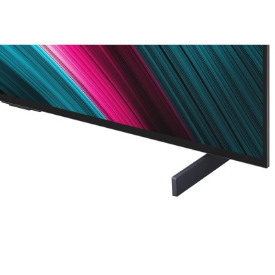 Телевизор LG OLED42C54LA Винница - изображение 6