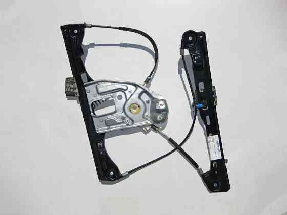 Mercedes-Benz  A2037203146 Склопідйомник передніх лівих дверей C-Class W203 рестайл Одеса