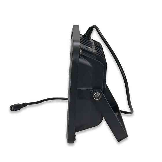 Інфрачервоний прожектор Light Vision VLC-1512IR (950nm) 90° з невидимим підсвічуванням (80-00040) Киев