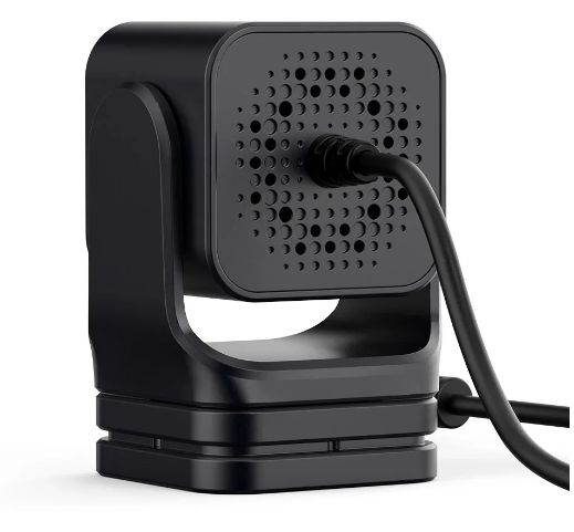 Камера Creality Nebula High-definition для 3д принтерів Київ - фото 2