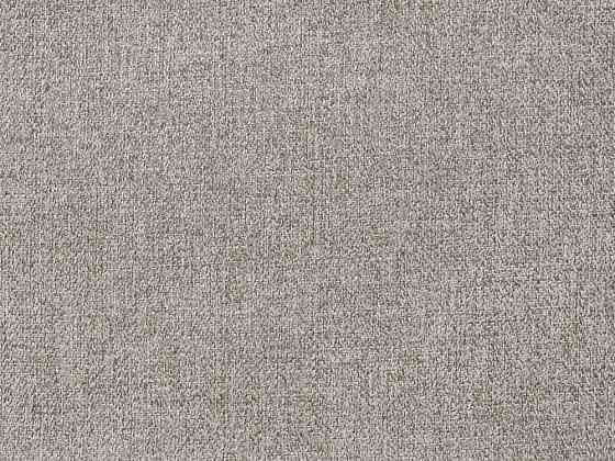 Стілець Анжело 5, горіх/темна тканина Hit 3--- Київ