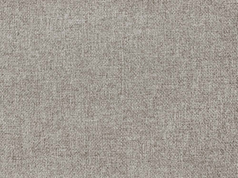 Стілець Анжело 5, горіх/темна тканина Hit 3--- Київ - фото 1