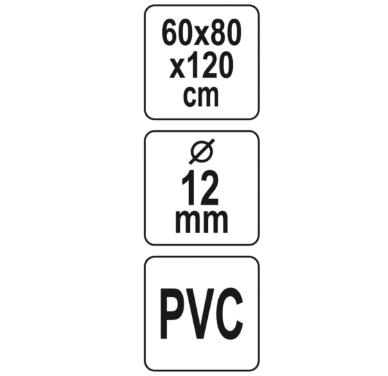 Аккумулятор MILWAUKEE MXL 12 3А NiMH 4932399311 Одесса