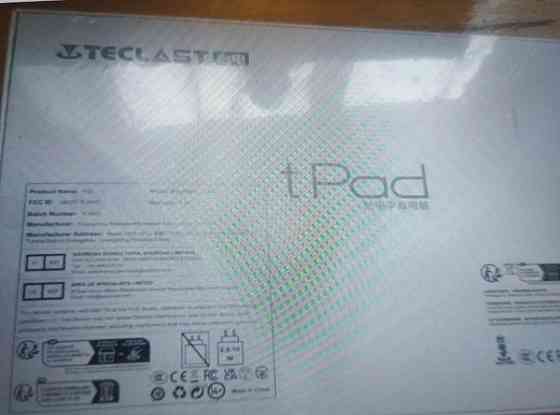 Планшет Lenovo Xiaoxin Pad 11,2025 8/128Гб,2.5К. Киев