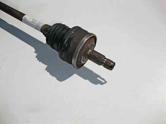 Mercedes-Benz  A2033502610 Напіввісь задня C-Class W203 CLC C203 CLK C209 Одеса