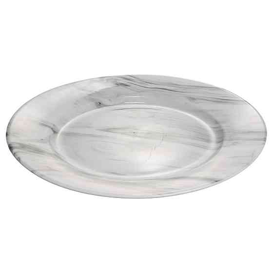 Фарфоровый столовый набор на 4 персоны, 16 предметов Киев