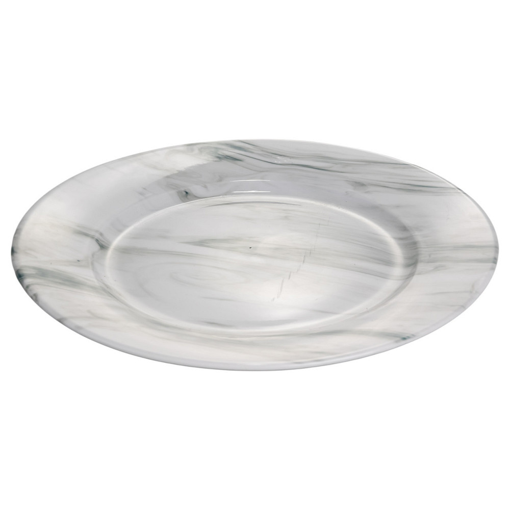 Фарфоровый столовый набор на 4 персоны, 16 предметов Киев - изображение 5