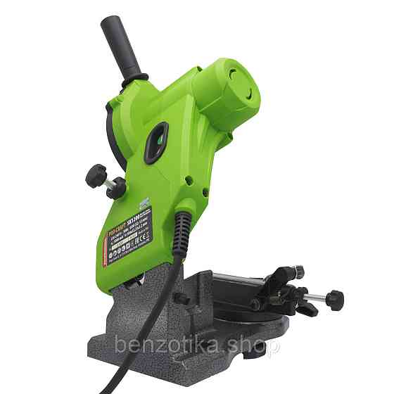 Заточка для ланцюга Procraft SK1200 Київ