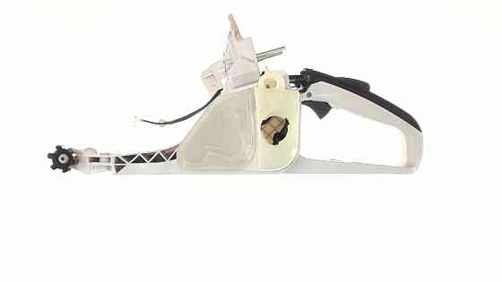 Ручка задня (в зборі) бензопила для St M 341/361 Мукачево