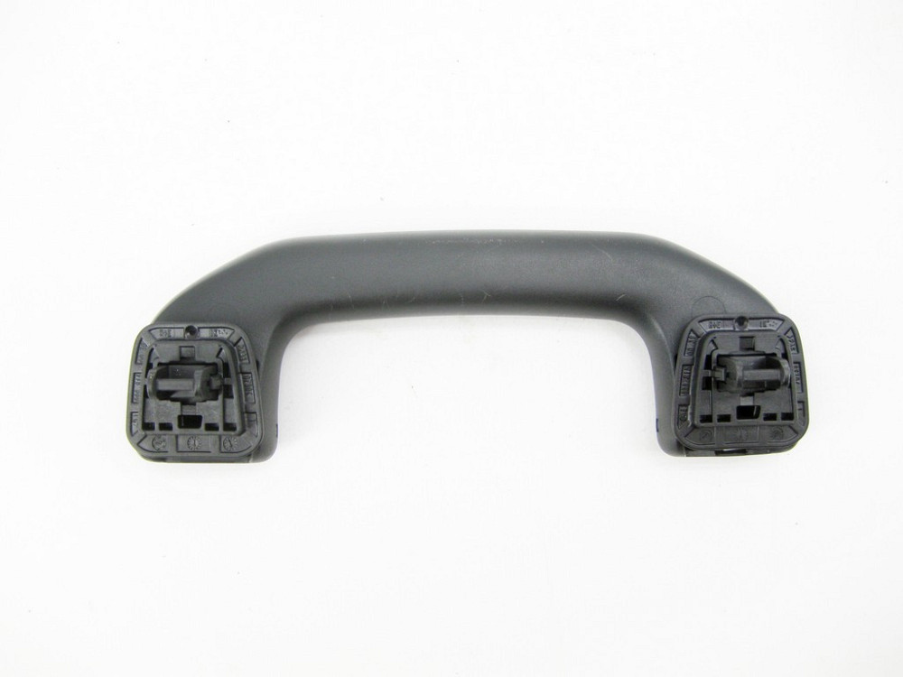 Mercedes-Benz  A2468100754 9051 Ручка стельова чорна C-Class W205 C-class Estate S205 GLC Coupe C253 GLC X253 E-class W213 E-class S213 CLS C257 CLA Одеса - фото 12