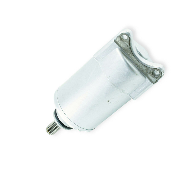 Стартер CB-125, 150 (10 зуб) Minsk-Viper Мукачево - фото 1