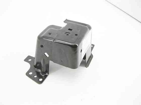 Mercedes-Benz  A1666841231 Бічна опора підлоги багажника праворуч ML/GLE W166 GLE Coupe C292 Одесса