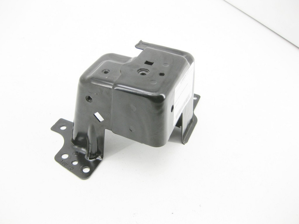 Mercedes-Benz  A1666841231 Бічна опора підлоги багажника праворуч ML/GLE W166 GLE Coupe C292 Одесса - изображение 4