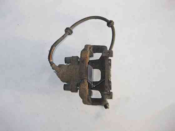 Mercedes-Benz  A0044204083 + A1644230506 Гальмівний супорт задній правий у зборі GL X164 R-Class W251 ML W164 Одесса