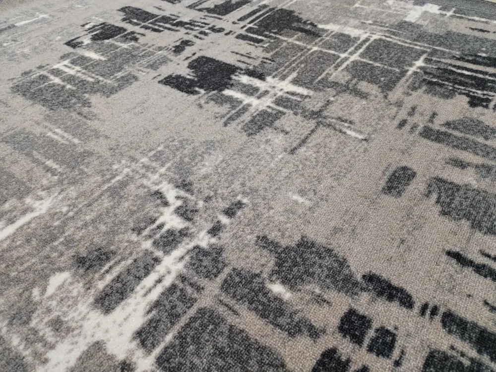 Ковровая дорожка турция на войлочной основе, самая низкая цена, Шарп 100, 500 Каменское - изображение 5