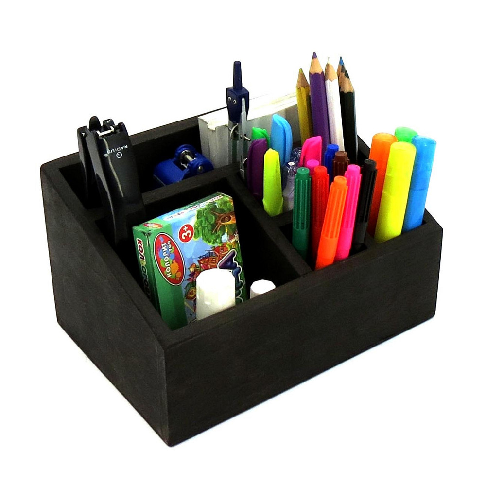 Настольный органайзер 