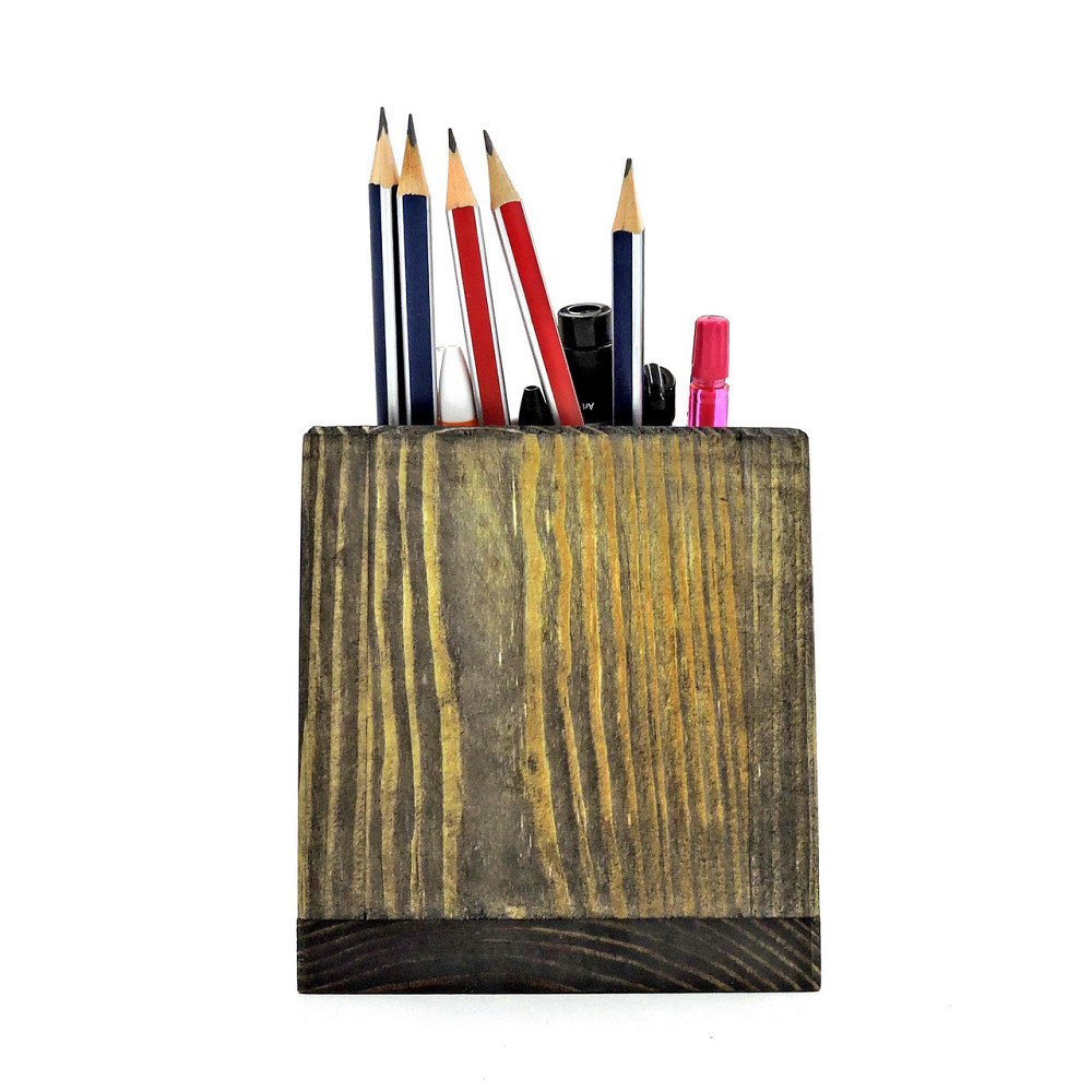 Настольный органайзер 