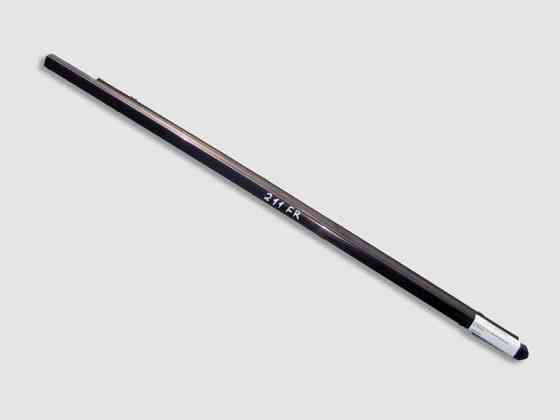 Mercedes-Benz  A2116900480 Молдинг під скло передніх правих дверей E-Class W211 Одесса