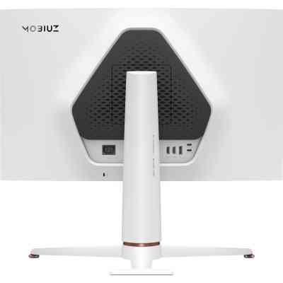 Монитор BenQ EX271Q Винница