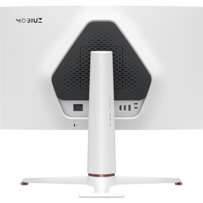 Монітор BenQ EX271Q Вінниця - фото 4