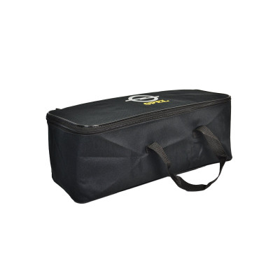 Набір техдопомоги Poputchik Базовий, Opel, чорна (01-151-IS) Вінниця - фото 9