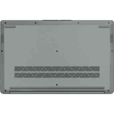 Ноутбук Lenovo IdeaPad 1 15AMN7 (82VG00TARA) Винница