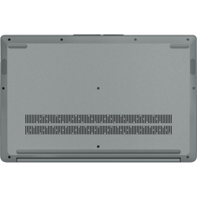 Ноутбук Lenovo IdeaPad 1 15AMN7 (82VG00TARA) Винница - изображение 6