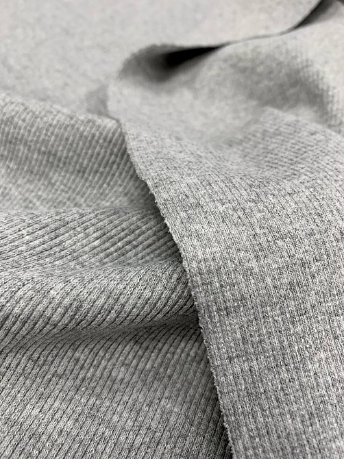 Тканина двохнитка 20/100 з поліестером колір в асортименті Чернівці - фото 4