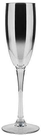 Набор бокалов Luminarc Delice Mist, 6х160 мл (6995349) Киев