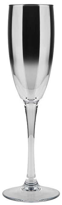 Набор бокалов Luminarc Delice Mist, 6х160 мл (6995349) Киев - изображение 1