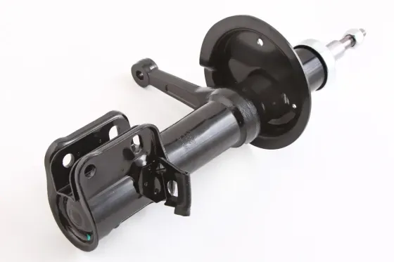 Амортстійка 2110 передня LSA права Вінниця