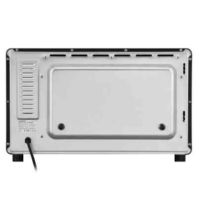 Електропіч Ardesto MO-T33B Вінниця