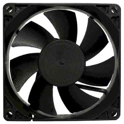 Кулер до корпусу Cooling Baby 8025 4PS Вінниця