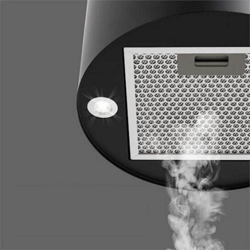 Витяжка Klarstein Barret Island Німеччина Рівне - фото 5