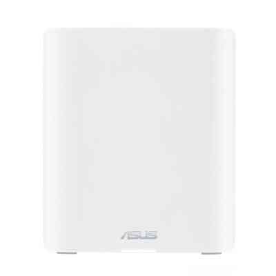Точка доступу Wi-Fi ASUS ZenWiFi BT8 1pcs (90IG0930-MO3B00) Вінниця