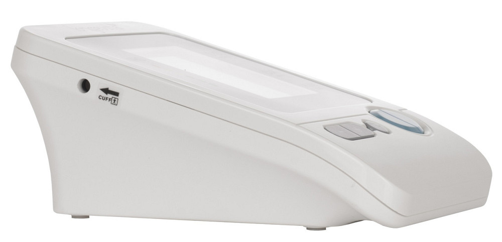 Автоматичний тонометр Longevita BP-1304 (5895837) Київ - фото 9