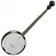 Гітара Tanglewood Twb18-M5 - Banjo Киев - изображение 1