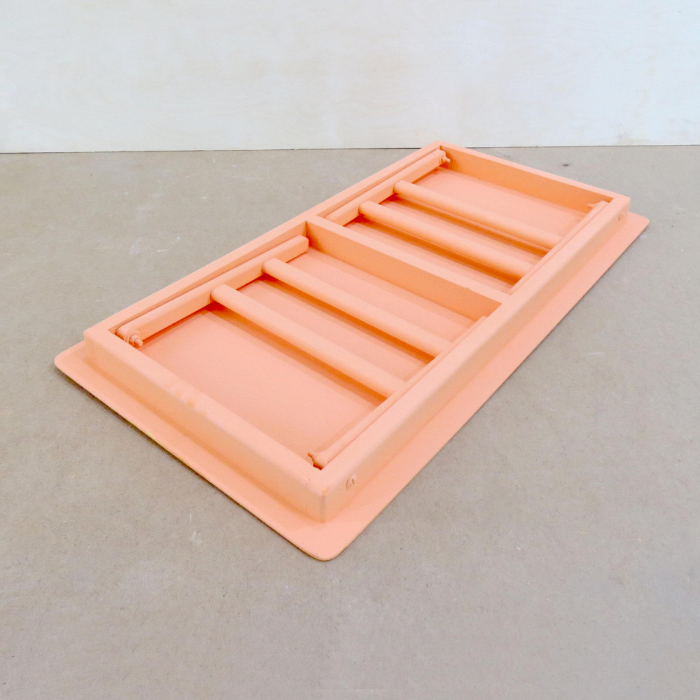 Підставка для ноутбука "Кліфтон" грейпфрут Миколаїв - фото 4