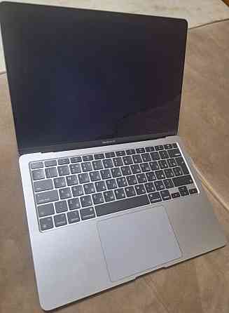 MacBook Air  Quad Core i7 / 16 / 1000gb Space Gray. Киев