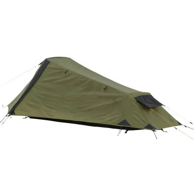 Палатка Grand Canyon Richmond 1 Capulet Olive (330024) Винница - изображение 9