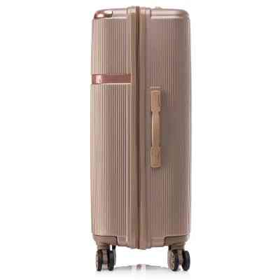 Чемодан Semi Line 28&quot; (L) Champagne (T5668-4) (DAS302660) Винница