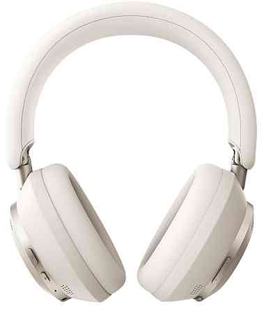 Гарнитура Anker SoundСore Space One Pro White (7047914) Киев
