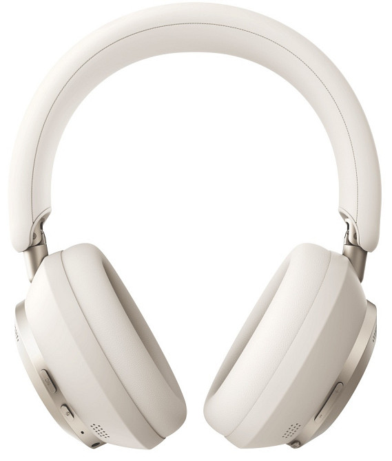 Гарнитура Anker SoundСore Space One Pro White (7047914) Киев - изображение 6
