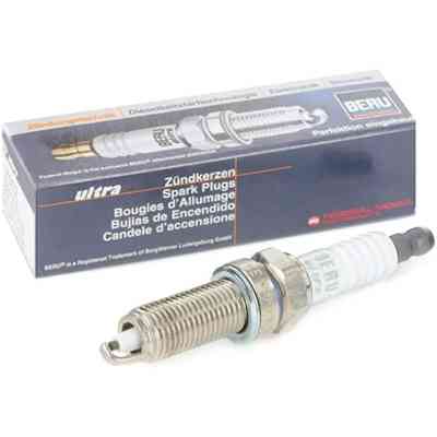 Свічка запалювання Beru Z362 Вінниця