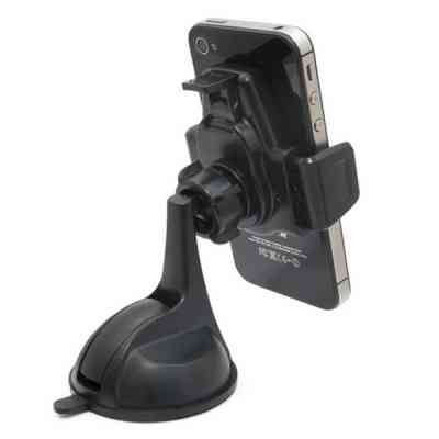 Універсальний автотримач Kropsson NFC (CRK4108) Вінниця